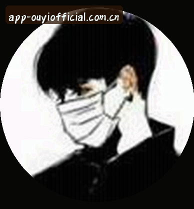 吴迪